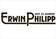Logo Autohaus Erwin Philipp